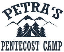 Petras Pentecost Camp 2019